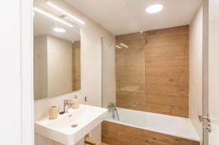 Calaceite Sea View Apartment - Torrox Costa - 3