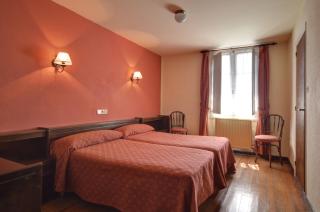 Hostal Ayestaran I - 4