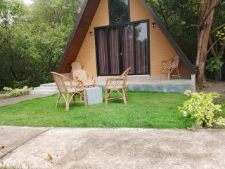 King's Island Resort - Negombo - 5