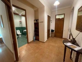 Apartment near Rio Mall with 2 bedrooms - Jerevan - 6