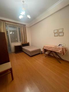 Apartment near Rio Mall with 2 bedrooms - Jerevan - 8