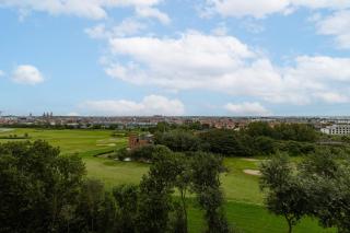 The Waves Oostende "Marley" - 7