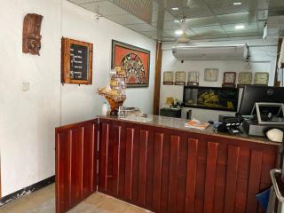 King's Island Resort - Negombo - 1