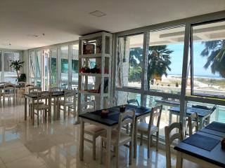 Mandai Flat Hotel - Cabo Frío - 6
