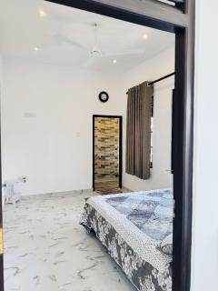 SMDT House - Weligama - 6