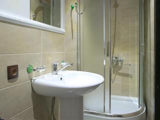Hotel New Metekhi - Tbilisi - 3