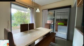Cozy Family Villa - Ciburial - 5