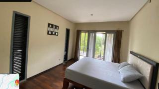 Cozy Family Villa - Ciburial - 3
