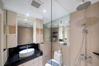 Allamanda Premium Apartments Laguna Phuket - - 3