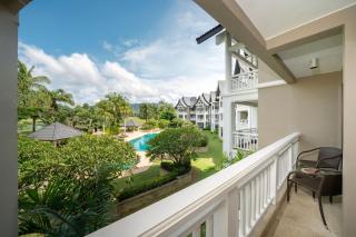 Allamanda Premium Apartments Laguna Phuket - - 7