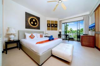 Allamanda Premium Apartments Laguna Phuket - 0