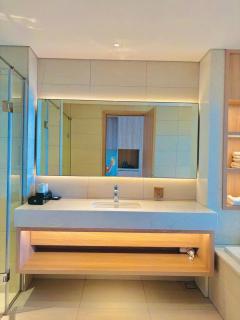 ALACARTE HẠ LONg - 0