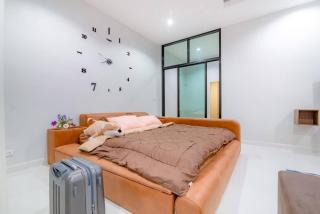 PT HOUSe - Hua Hin - 8