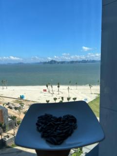 ALACARTE HẠ LONg - Ha Long - 6