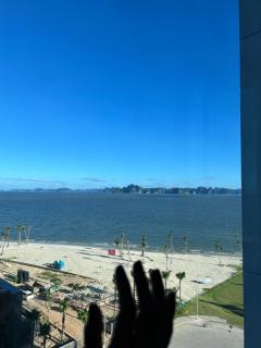 ALACARTE HẠ LONg - Ha Long - 5