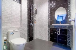 PT HOUSe - Hua Hin - 2