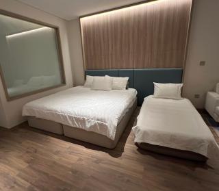 ALACARTE HẠ LONg - 4