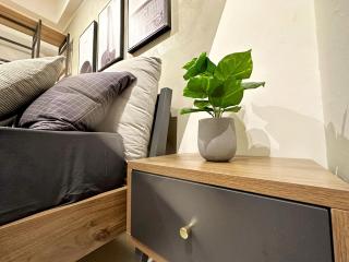 Cozy! 1-6 Pax, Bandar Sunway Subang Mall, Free 1cp - Subang Jaya - 3