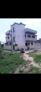 Neha villa - Durgāpur - 2