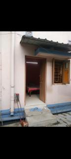 Neha villa - Durgāpur - 1