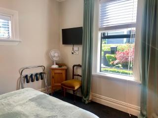 Roslyn Business Studio - 2 bedroom - Dunedin - 5
