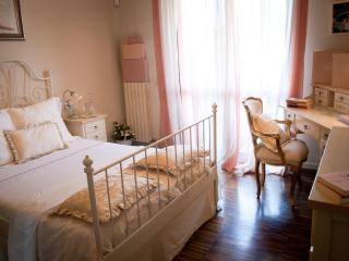 Elena's Home - Basiglio - 7