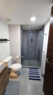 A09 EXECUTIVE SUITE at IZCALLI - TEPOTZOTLAN Families, Tourists & Travelers Choice Students Companies Executives WELCOME!!! 5min Izcalli-15min Esmeralda-20min Sátelite-25min AIFA - Cuautitlán Izcalli - 1