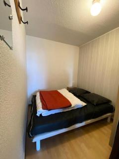 Studio 4 pers Soleil d'Huez - maeva Home - Studio 4 Personnes Confort MAE-5688 - L'Alpe-d'Huez - 3