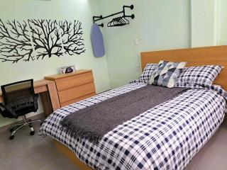 A10 Full Suite ‖ Mini Dept at Plaza Acequia - Municipio Cuautitlán Izcalli - 7
