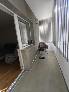 Studio lux, elegant & confortabil - Brasov - 4