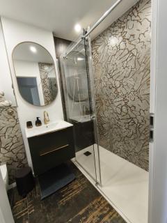 Studio lux, elegant & confortabil - Brasov - 1