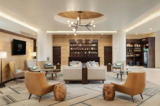 Four Points by Sheraton - Punta Cana - 2