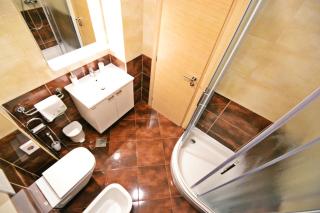 Apartments Ivana - Sveti Filip i Jakov - 8