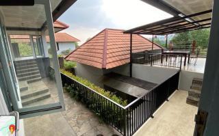Cozy Family Villa - Ciburial - 9