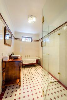 Grange Salt & Sand-Just Perfect - 1