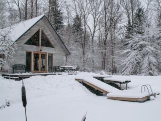 Mokko Country Hotel - Palamuse - 4