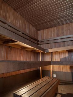 Mokko Country Hotel - Palamuse - 3