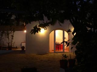 Casa do Hibisco - São João do Estoril - 5