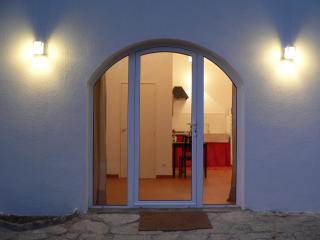 Casa do Hibisco - São João do Estoril - 4