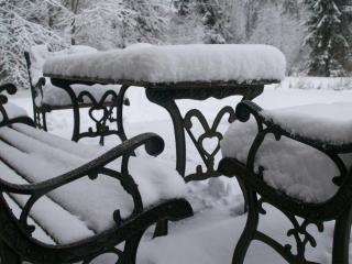 Mokko Country Hotel - Palamuse - 2