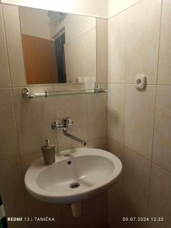 Penzión Zátoka - Liptovský Mikuláš - 6