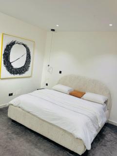 Dot inn 2 - Lekki - 8