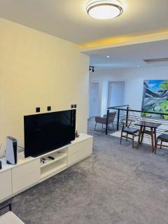 Dot inn 2 - Lekki - 7