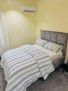 Dot inn 2 - Lekki - 1