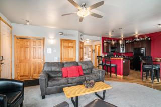 Nakai Peak 41B Condo - 5