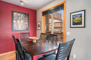 Nakai Peak 41B Condo - 3