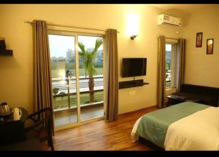 Diamond palace - - 1
