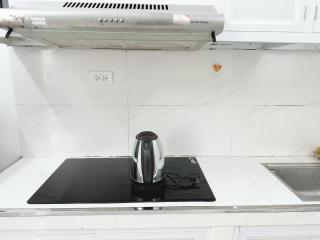 Cozy Nest 402TDH30 - 1