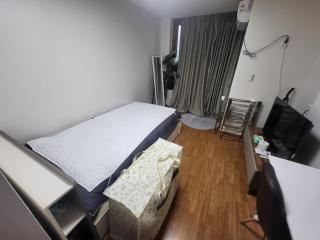 2-2401 #Gangnam Stn, 5-min #Yeoksam Stn, 3-min #OTT #Concierge Gangnam Managed - Seul - 7