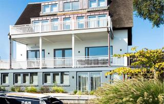 Beautiful Home In Loosdrecht With Wifi - Loosdrecht - 8